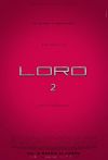 LORO 2 LORO 2